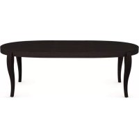 Notice Calligaris .com REGENCY CS4030E Table