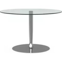 Notice Calligaris .com PLANET Table