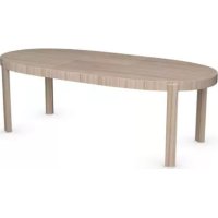 Notice Calligaris .com ATELIER Table