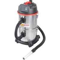 RIBIMEX CeneAsp - Aspirateur