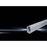 Rittal CP 60 - Câble pour ordinateur et périphérique