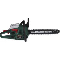 POWXQG4070 PowerPlus