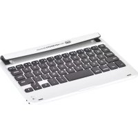 Notice Trevi KB 08 Teclado