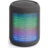 Mellow ASSMANN Electronic