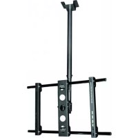 Notice Reflecta PALLAS XL Flat screen mount