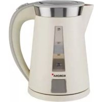 Notice KORONA 20205 Wasserkocher