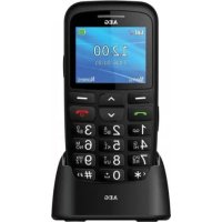 Voxtel SM315 BINATONE