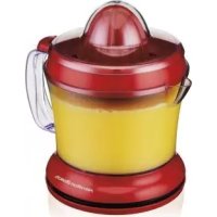 Notice HAMILTON BEACH JUICIT 66338 Extracteur de jus