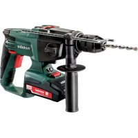 SBE 18 LTX METABO