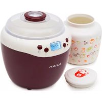 Oursson FE2103D - Jogurta mašīna