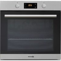 BAR2 KH8V2 IN BAUKNECHT