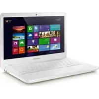 Notice SAMSUNG 3 SERIES NP370R4E Ordinateur portable