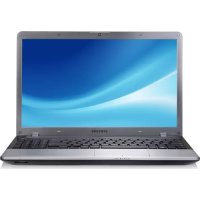 Notice SAMSUNG 3 SERIES NP355V5X Ordinateur portable