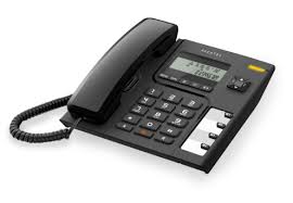  TEMPORIS 56   ALCATEL