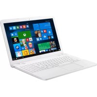 ASUS X541UA - Ordinateur portable