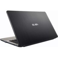 ASUS X541SC - Ordinateur portable