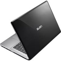 ASUS X455L - Ordinateur portable