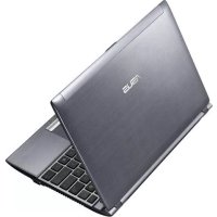 ASUS U24A - Ordinateur portable