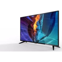 PHILIPS 5000 series 32PHF5011 - Téléviseur