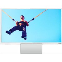 PHILIPS 5200 series 24PFS5242 - Téléviseur