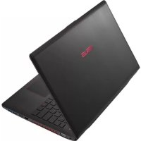 ASUS ROG G56JK - Ordinateur portable
