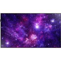 SAMSUNG DC49H - Moniteur