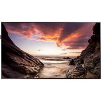 SAMSUNG LH43PHFPBGC - Moniteur