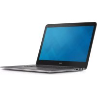 DELL Inspiron 7548 - Ordinateur portable