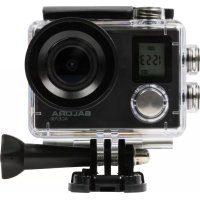 Notice SALORA ACE700 Camcorder