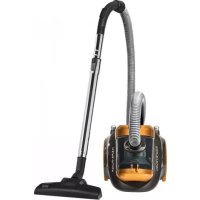 Notice CLATRONIC BS 1304 P Staubsauger