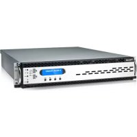 Thecus N12850 Thecus