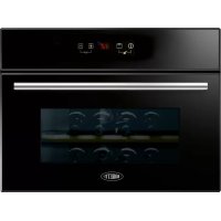 BPWKN45ZWGLL BORETTI