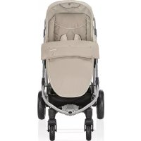 Ovo Passeggino 005 Brevi