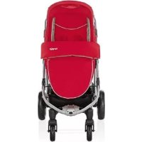 Ovo Passeggino 089 Brevi