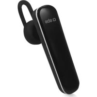 SBS BT310 - Ecouteur