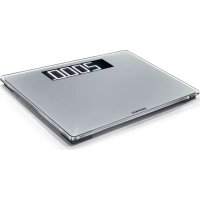 Style Sense Comfort 600 SOEHNLE