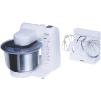 Notice BOSCH MUM 4700 Konyhai robotgép