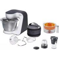 Startline MUM50136 BOSCH