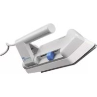 World Stewardess HD1302 PHILIPS