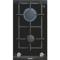 Notice SIEMENS ER 326BB90E Ocak