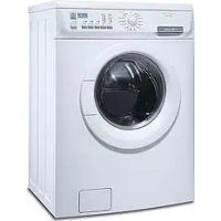 EWF14460 ELECTROLUX