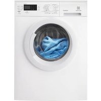 EWP1674TDW ELECTROLUX