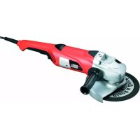 KG2000 BLACK & DECKER