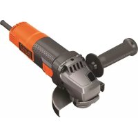BEG210 BLACK & DECKER