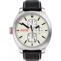 Cape Town HO1550026 BOSS