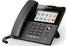  TEMPORIS IP901G   ALCATEL