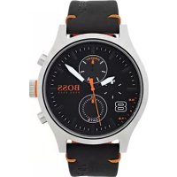 Amsterdam HO1550020 BOSS