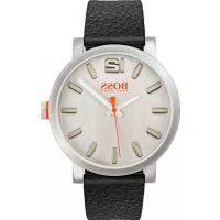 Bilbao HO1550035 BOSS