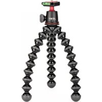 GorillaPod 3K Kit Joby