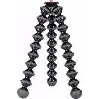 GorillaPod 1K Stand Joby